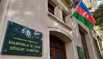 diasporla-is-uzre-dovlet-komitesi-beyanat-yaydi