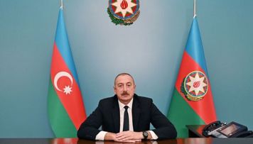 prezident-ilham-eliyev-xalqa-muraciet-edib-yenilenib-tam-metn-video