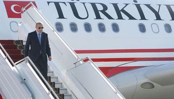 turkiye-prezidentinin-teyyaresi-naxcivana-yola-dusub
