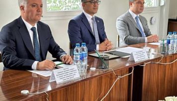xocalida-novbeti-danisiqlar-kecirilir