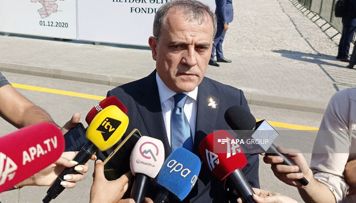 ceyhun-bayramov-uc-il-erzinde-ermenistan-azerbaycanin-uzatdigi-eli-geri-iteledi