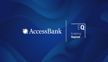 accessbank-ve-enabling-qapital-ltd-ile-daha-bir-kredit-muqavilesi-imzalayib