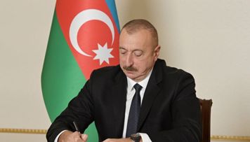 prezident-nazir-muavinini-vezifeden-azad-etdi