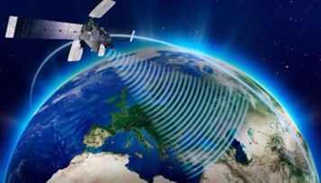 azerbaycanin-artiq-kosmosda-orbital-movqeyi-var