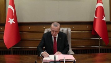 erdogan-azerbaycanla-turkiye-arasinda-imzalanan-qrant-sazisini-tesdiqleyib