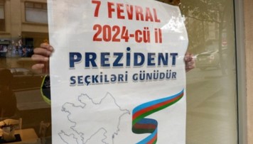 prezident-seckilerinin-tesviqat-kampaniyasi-baslayir