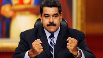 maduro-venesuelada-dovlet-cevrilisi-cehdlerinin-qarsisi-alinib