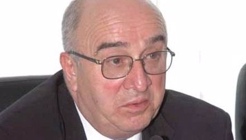 namiq-nesrullayevi-xatiresine-gorkemli-dovlet-xadiminin-vefatindan-bir-il-kecib