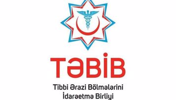 tebib-e-yeni-selahiyyet-verildi