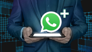 whatsapp-isledenlere-guclu-haker-hucumu-tehlukesi-ile-bagli-xeberdarliq
