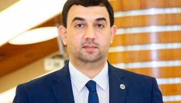 heyder-eliyev-sarayinda-yeni-teyinat