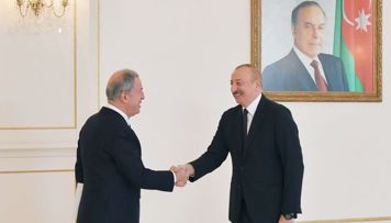 ilham-eliyev-hulusi-akari-qebul-etdi-yenilenib-foto
