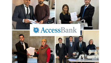 accessbank-ozunumesgulluq-proqrami-cercivesinde-indiye-kimi-59-sahibkara-destek-oldu