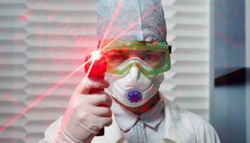 qonsu-dovletde-eyni-anda-uc-virusun-epidemiyasi-basladi