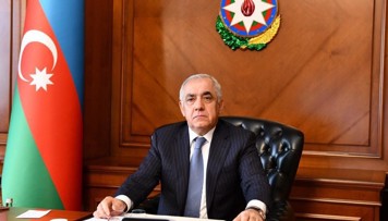 eli-esedov-hokumetin-prioritetlerini-aciqlayib