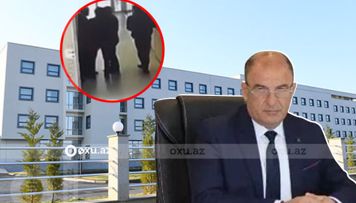 goranboyda-bas-direktoru-doyduler-anbaan-video