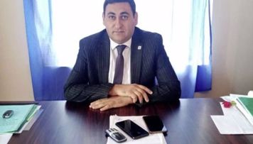agdamda-icra-numayendesi-qezada-oldu