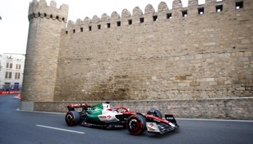 formula-1-azerbaycan-qran-prisi-ucun-bilet-satisina-start-verilib
