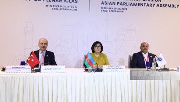 asiya-parlament-assambleyasina-sedrlik-turkiyeden-azerbaycana-kecib