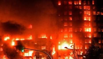 valensiya-tarixinin-en-dehsetli-yangini-olenler-ve-itkin-dusenler-var-yenilenib-video