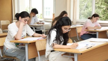martin-3-de-52-minden-cox-sagird-buraxilis-imtahani-verecek