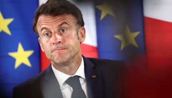 makron-prezidentlikden-kenarlasdirila-biler