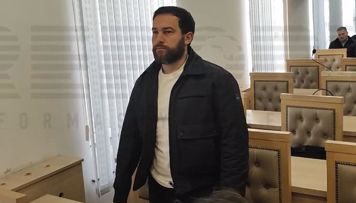 nikosayagi-nin-alti-il-muddetine-hebsi-teleb-edildi-foto-video