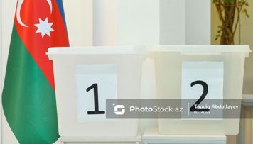 prezident-seckisinde-sesverme-prosesine-start-verildi
