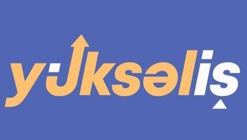 yukselis-musabiqesi-uzre-qeydiyyat-baslayib