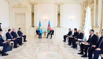 azerbaycan-qazaxistan-ali-dovletlerarasi-suranin-birinci-iclasi-baslayib