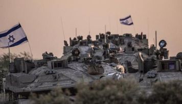 netanyahu-qezza-zolaginda-emeliyyatin-basa-catacagi-tarixi-aciqladi