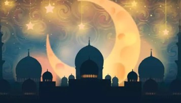 on-bir-ayin-sultani-ramazan-basladi-foto