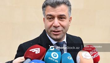 azeriqaz-sedri-vezifesinden-azad-edildi-yeni-teyinat-foto