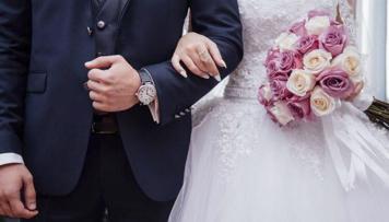 azerbaycanda-qohum-evlilikleri-qadagan-oluna-biler