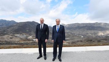 azerbaycan-ve-qazaxistan-prezidentleri-susaya-sefer-edibler-foto