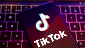 tiktok-dan-instagram-a-reqib-gelir