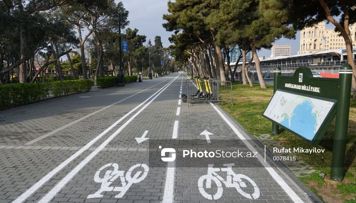 denizkenari-bulvar-erazisinde-velosiped-surmek-qadagandir-resmi-aciqlama-yenilenib-foto