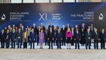prezident-ilham-eliyev-xi-qlobal-baki-forumunda-cixis-edib-yenilenib