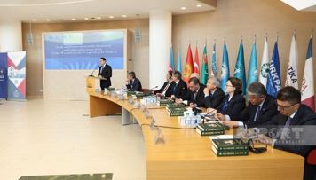 turk-medeniyyeti-ve-irsi-fondu-isgaldan-azad-olunan-erazide-mescidin-berpasina-destek-verecek