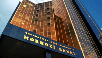 merkezi-bank-en-cox-sikayet-edilen-sigorta-sirketlerini-aciqlayib-foto