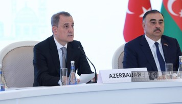 xin-bascisi-azerbaycan-ermenistanla-sulh-sazisinin-tezlikle-baglanmasini-gozleyir