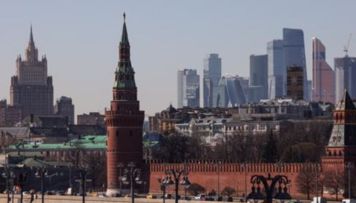 bloomberg-rusiya-iqtisadiyyati-sanksiyalara-baxmayaraq-boyuyur