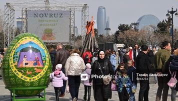 azerbaycana-gelen-turistlerin-sayinda-keskin-artim-foto