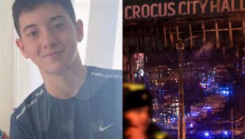 crocus-da-terakt-zamani-qehremanliq-gostermis-gencler-dovlet-dumasina-devet-olunacaqlar-video