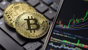 bitcoin-in-qiymeti-yeniden-70-min-dollari-kecib