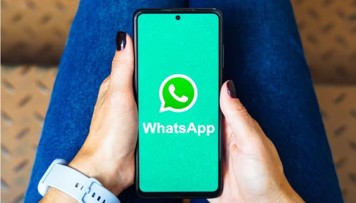 whatsapp-yeni-funksiyani-ise-saldi-uc-idareetme-varianti-teklif-edilir-foto