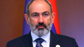 pasinyan-ermenistanla-azerbaycan-arasinda-sulh-sazisinin-prinsipleri-razilasdirilib