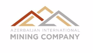 azerbaijan-international-mining-company-limited-aimc-sirketi-azteminatli-ailelere-novruz-sovqati-pa