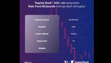 kapital-bank-asc-nin-istiqrazlari-baki-fond-birjasinda-listinqe-daxil-olmusdur