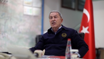 hulusi-akar-abs-konqresmenleri-ile-azerbaycan-ermenistan-sulh-prosesini-muzakire-edib